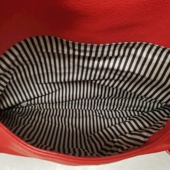 EUC kate spade new york Cobble Hill Leslie - Picture 5 of 11